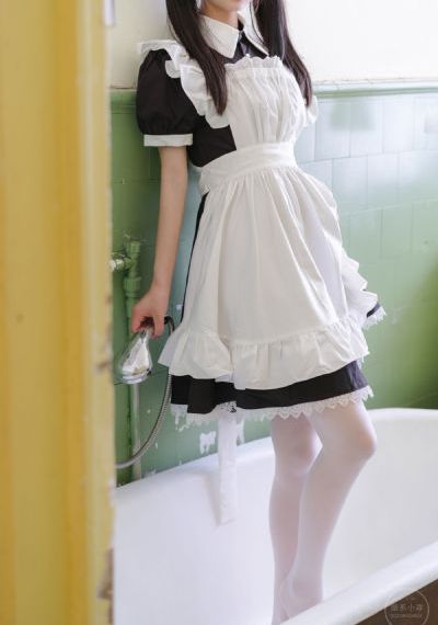兰闺喜事电视剧免费观看完整版_DVD动漫免费观看