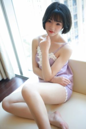 聚会的目的2韩国_BD英语高清视频观看