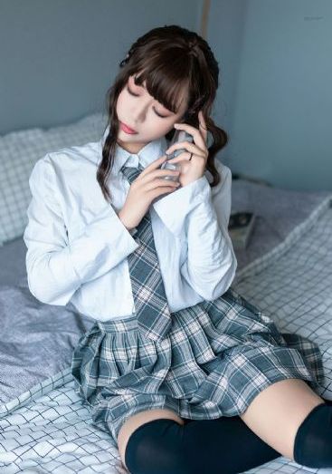 三年片在线观看电影在线观看_高清完整视频观看