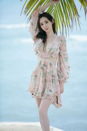 停尸间_DVD免费全集观看