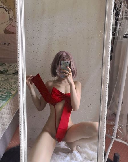人妖影院_BD英语在线观看视频