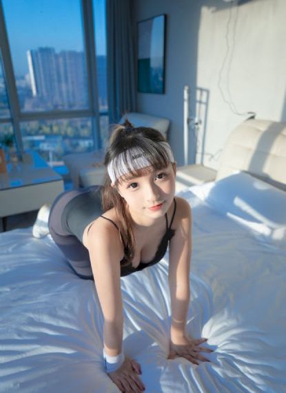 勇敢者游戏2_超清迅雷电影在线