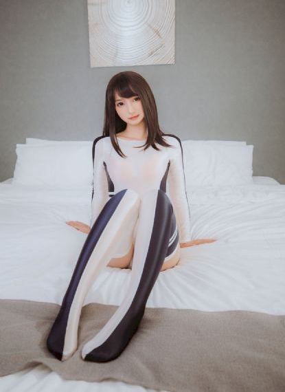 美景之屋6在线_高清视频在线观看