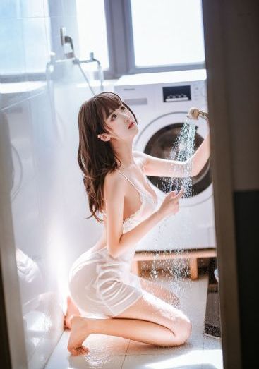 请鬼在线观看免费高清恐怖_1080神马影院在线