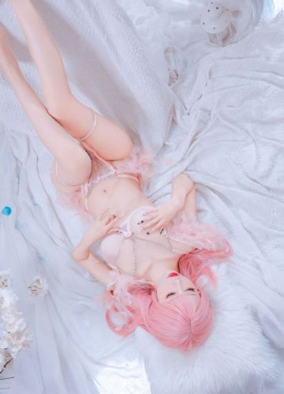 成全视频观看免费高清第6季_蓝光电影完整版在线观看