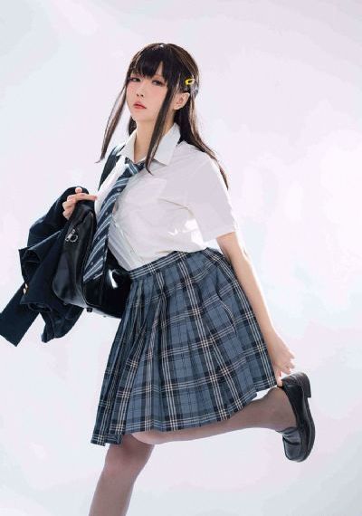 完美女人在线观看_BD在线视频观看
