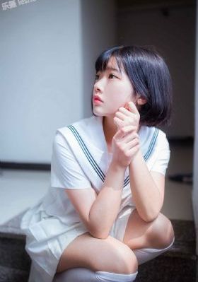 日本xxxxwwww_蓝光影视在线观看