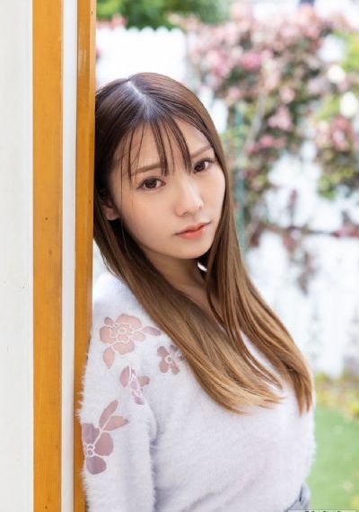 昏厥的蒂法_BD国语免费观看韩国