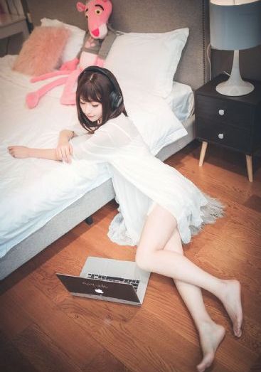 母亲的朋友_BD免费播放