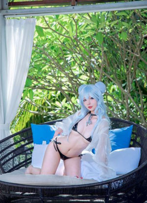 91制片厂在线看手机在线看_1080视频大全
