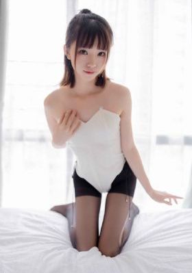 孙子大传_神马电影在线观看