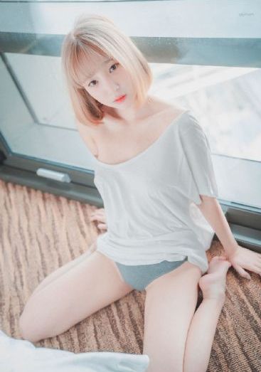免费看片网站91_蓝光在线视频观看
