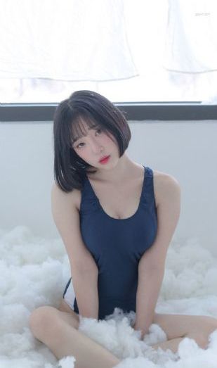 奔跑吧兄弟第一期_720在线播放