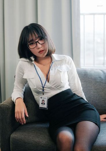 蜜挑成熟时在线观看_BD韩语高清迅雷在线观看