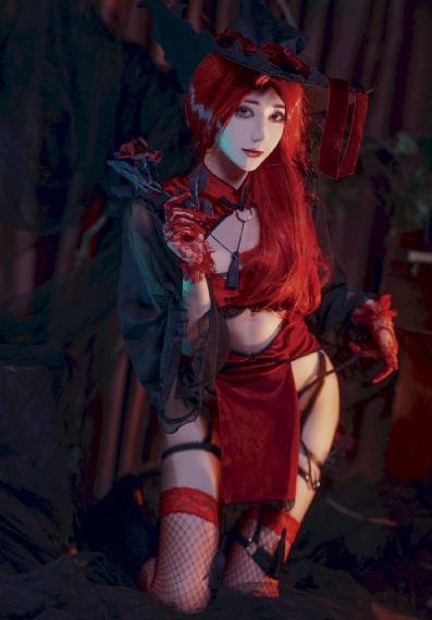 沉默是你_BD韩语最新电影在线观看