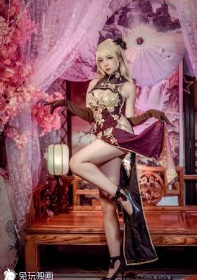 春娇救志明 粤语_BD英语电影完整版