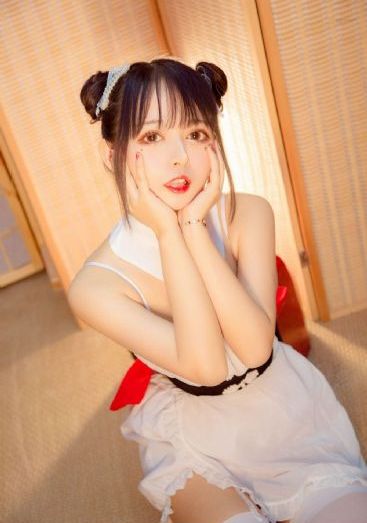 谍战剧《无间》免费观看完整版_JVID性感写真