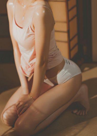 韩版花样男子电视剧全集_剧情片高清完整版