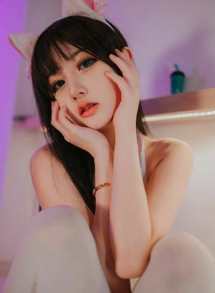 男女打扑克免费观看_720在线视频播放