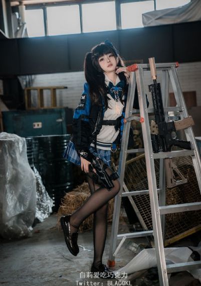 大片在线观看_国产剧影视在线观看