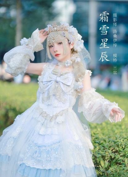 鸭王2完整版_BD韩语免费观看电视剧