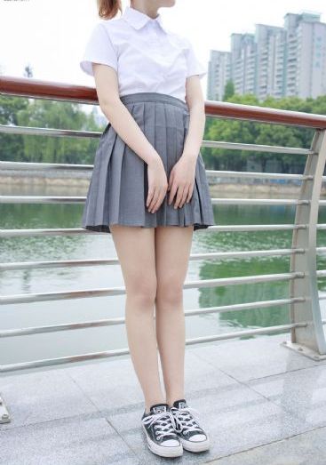 兔子在线观看免费高清电视剧_高清电影完整版