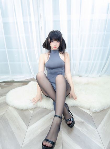 无颜之月 在线观看_1080天堂在线