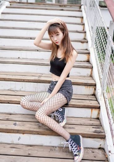 菲律宾 玩火_神马影院手机在线观看
