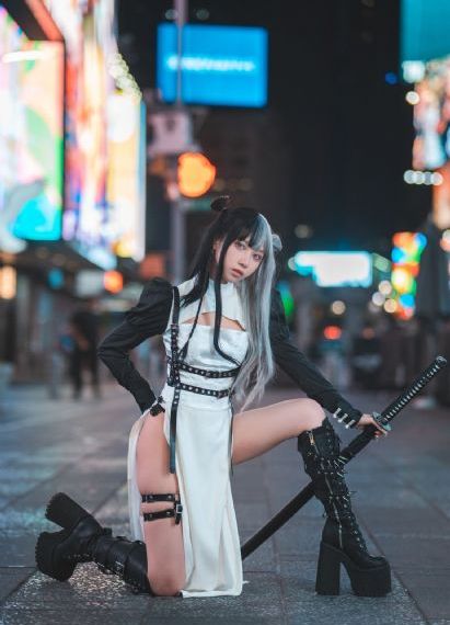 清楼十二房_1080在线手机播放