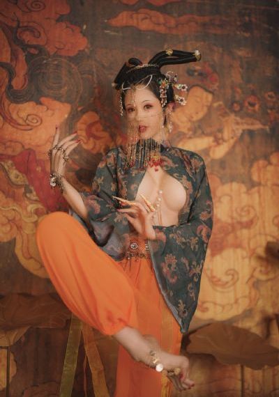 整容天后完整版视频_1080P电影免费在线