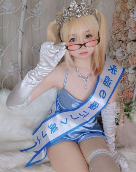 大鱼海棠2电影免费观看完整版_BD英语神马影院在线