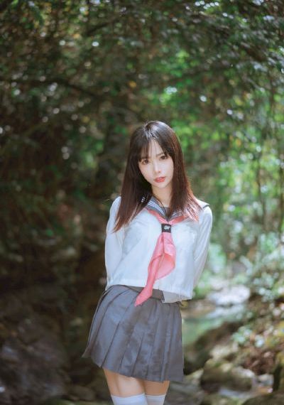 战狼4在线观看_HD全集在线观看