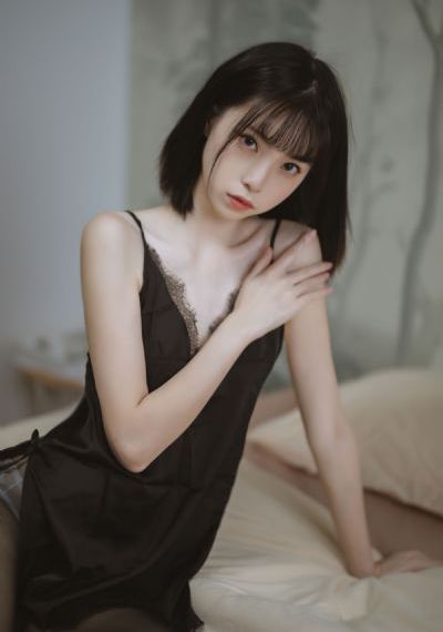 40集电视剧在线观看_DVD电视剧在线观看