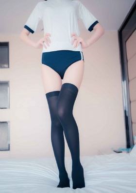 红灯完整版电影在线播放_720迅雷电影在线