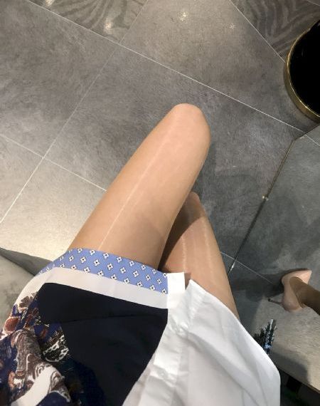 粉红大白菜在线观看_BD韩语全集免费播放