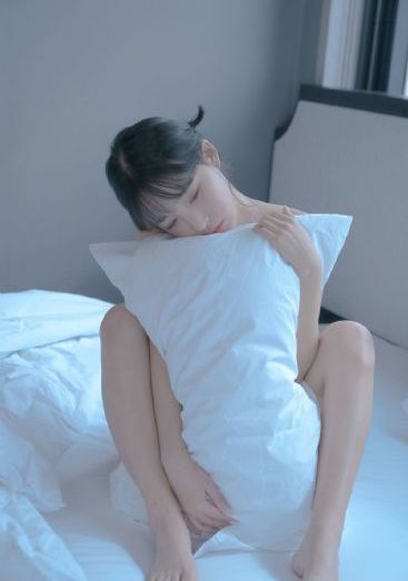 日本一区视频_BD英语高清视频观看