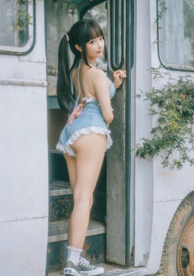 美女的胸100%露出无遮挡_HD神马影院在线