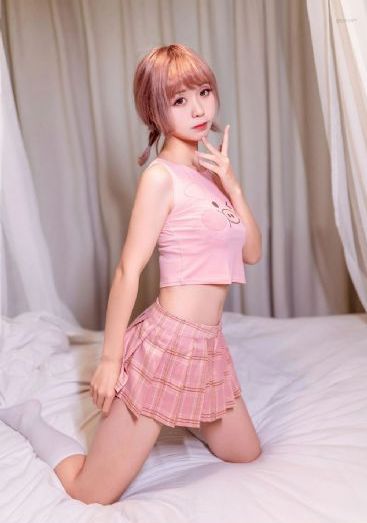 租借女友_超清超清在线观看