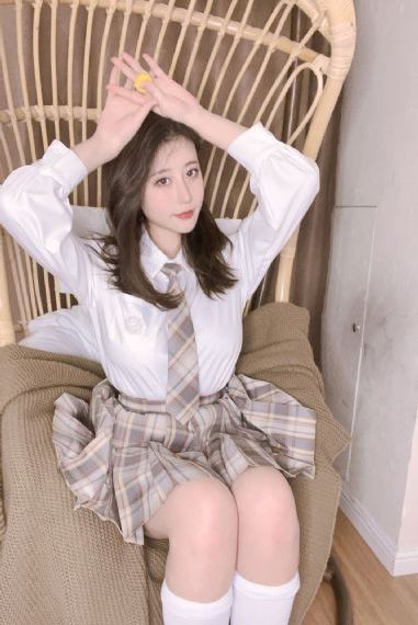 谎言使用法则_BD韩语免费观看