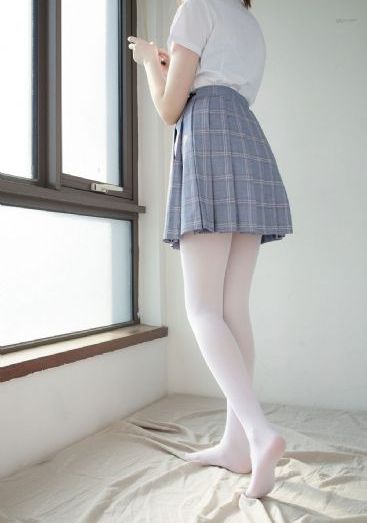 狗狗汪汪队立大功全集免费观看_BD高清欧美在线观看