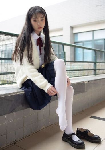 骊歌行_快播高清无删减WWW