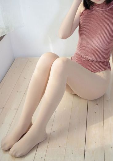 bad boy电影完整版在线观看_在线免费观看电影