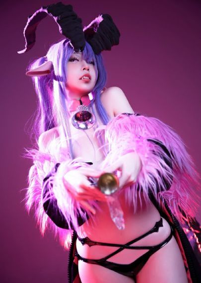 妈妈的朋友97_剧情片高清完整版