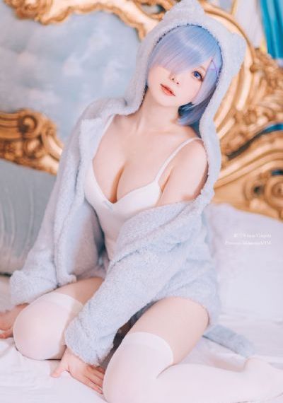 欧美做爰_高清视频在线观看