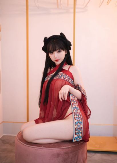 农林动漫_DVD高清免费观看