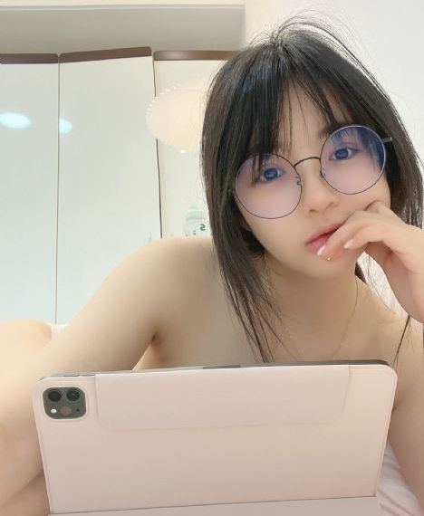 台湾伦理电影在线_电影在线观看