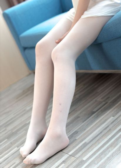 成年人免费在线播放_BT种子搜索