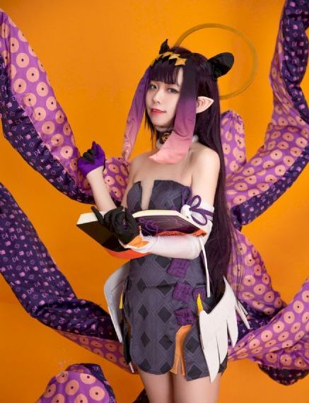 电影三进山城免费完整版_4K全集免费观看