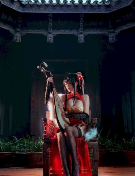 同级生动漫_BD国语动漫在线观看