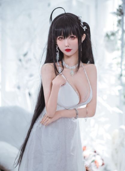 艳妇荡乳_高清免费在线播放